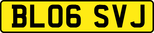 BL06SVJ