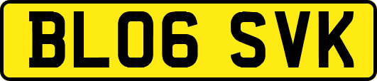 BL06SVK