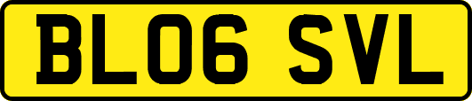 BL06SVL