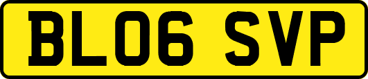 BL06SVP