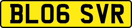 BL06SVR