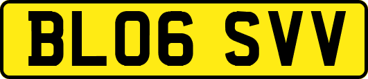 BL06SVV
