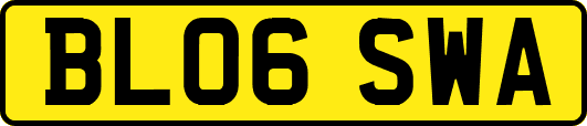 BL06SWA