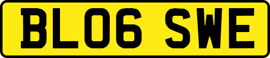 BL06SWE