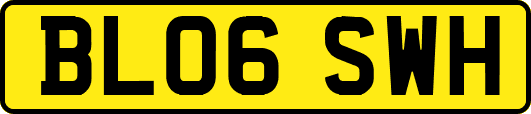 BL06SWH