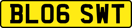 BL06SWT