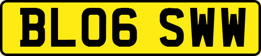 BL06SWW