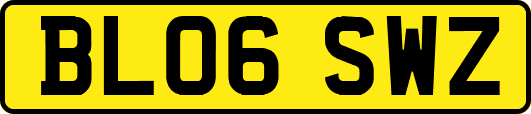 BL06SWZ