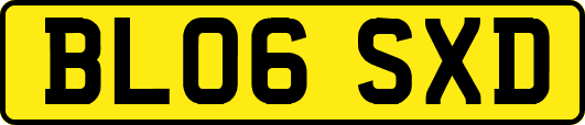 BL06SXD