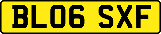 BL06SXF