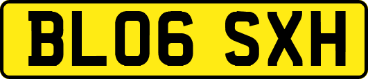 BL06SXH