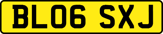 BL06SXJ