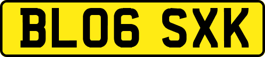 BL06SXK