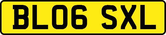 BL06SXL