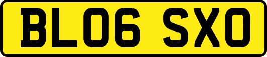 BL06SXO