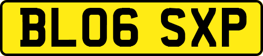 BL06SXP