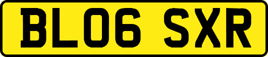 BL06SXR