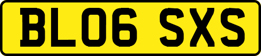 BL06SXS
