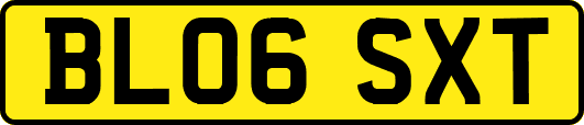BL06SXT