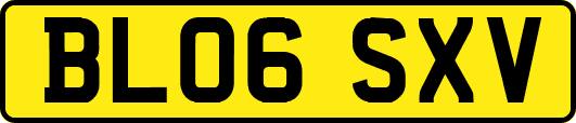 BL06SXV