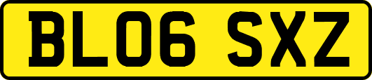 BL06SXZ