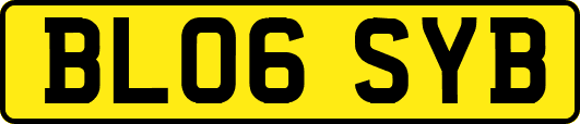 BL06SYB