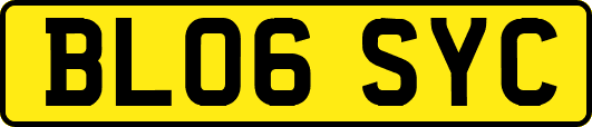 BL06SYC