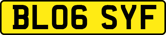 BL06SYF