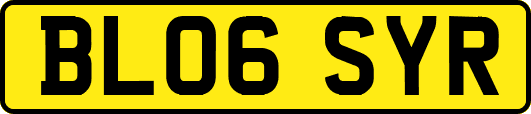 BL06SYR