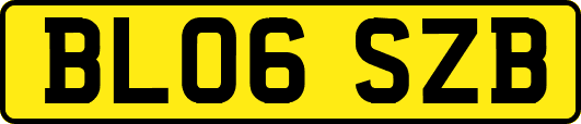 BL06SZB