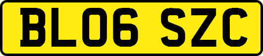 BL06SZC