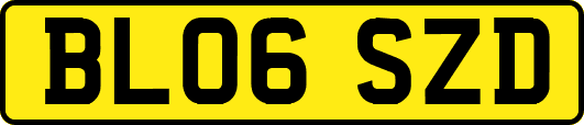 BL06SZD