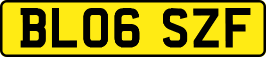BL06SZF