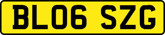 BL06SZG