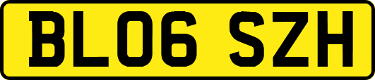 BL06SZH