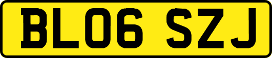 BL06SZJ