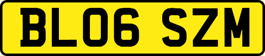 BL06SZM
