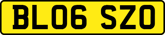 BL06SZO
