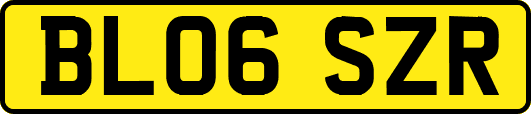 BL06SZR