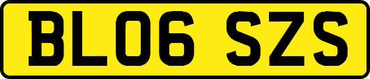 BL06SZS