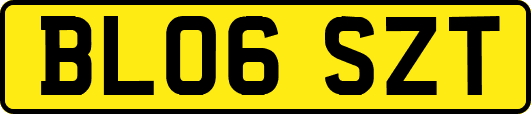 BL06SZT