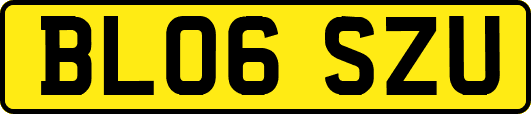 BL06SZU