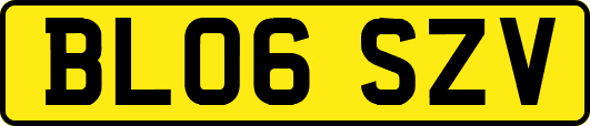 BL06SZV
