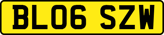 BL06SZW
