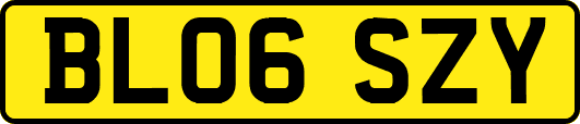 BL06SZY