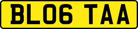 BL06TAA