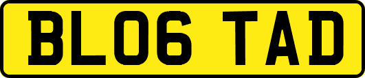 BL06TAD