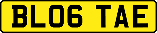 BL06TAE