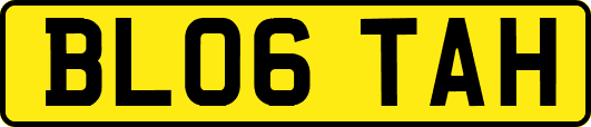BL06TAH