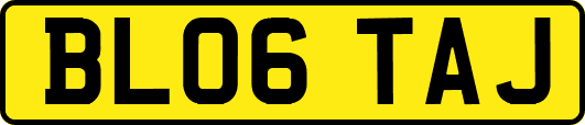 BL06TAJ